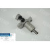 Циліндр гальмівний головний Audi A4 A6 VW Passat B5 97-05 (25.4mm)