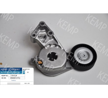 Ролик натяжника поліклинового ремня Scoda Octavia VW Pas.B5 1.6--2.0