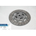 Диск зчеплення 210х24 VW Golf 1-3 1,8; 1,8 I 1.9TD (2сорт)