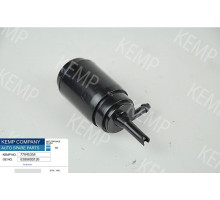 Насос омивача скла Mercedes T1T2 (601-609)Sprinter (901-904) Vito