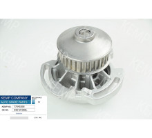Помпа водяна VW Golf-2-3 Polo 1.0-1.4 86->