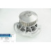 Помпа водяна VW Golf-2-3 Polo 1.0-1.4 86->