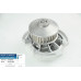 Помпа водяна VW Golf-2-3 Polo 1.0-1.4 86->