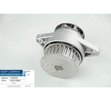 Помпа водяна VW Golf-3 Polo Skoda Felicia Octavia 1.4;1.6