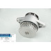 Помпа водяна VW Golf-3 Polo Skoda Felicia Octavia 1.4;1.6