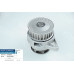 Помпа водяна VW Golf-3 Polo Skoda Felicia Octavia 1.4;1.6