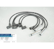 Дроти високовольтні Opel Astra F KadetE1.8-2.0i
