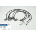 Дроти високовольтні Opel Astra F KadetE1.8-2.0i