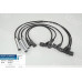 Дроти високовольтні Opel Astra F KadetE1.8-2.0i