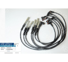 Дроти високовольтні VW VR6 2,8;2.9 6цил