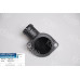 Фланець охолодження (кришка термостата) VW Audi 1.6-2.0