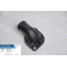 Фланець охолодження (кришка термостата) VW Audi 1.6-2.0