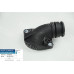 Фланець охолодження (кришка термостата) VW Audi 1.6-2.0 1.9TDI 93->