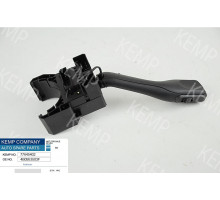 Перемикач ск/очист VW Octavia Fabia A4-A6 97-07