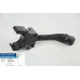 Перемикач ск/очист VW Octavia Fabia A4-A6 97-07