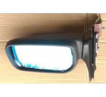Дзеркало  Audi-100 91-94 R (електро) праве