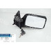 Дзеркало  VW Golf 3 Vento   R  (мех) праве