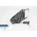 Дзеркало  VW Golf 3 Vento   R  (мех) праве