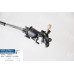 Дзеркало  VW Golf 3 Vento   L  (мех) ліве