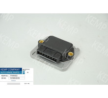 Комутатор 7-ми конт. VW Golf 2/Passat B2/T2/A100 -91/A80 -91