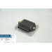 Комутатор 7-ми конт. VW Golf 2/Passat B2/T2/A100 -91/A80 -91
