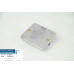 Комутатор 7-ми конт. VW Golf 2/Passat B2/T2/A100 -91/A80 -91