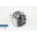 Котушка запалювання VW Passat,2.0 16V Transp T4 Polo Toledo 1.6i (квадратн 6 кон