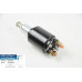 Реле стартера втягуюче Mercedes тип BOSH12V