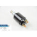 Реле стартера втягуюче Mercedes тип BOSH12V