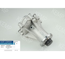 Помпа Mercedes W202 OM 601;604 W210 OM 604  200-220D