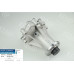 Помпа Mercedes W202 OM 601;604 W210 OM 604  200-220D