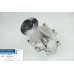 Помпа Mercedes W202 OM 601;604 W210 OM 604  200-220D