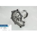 Помпа Mercedes W202 OM 601;604 W210 OM 604  200-220D