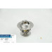 Термостат Ford Escort Fiesta Focus Mondeo 1.6-1.8 16V 2.4i-2.9