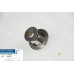 Термостат Ford Escort Fiesta Focus Mondeo 1.6-1.8 16V 2.4i-2.9
