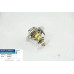 Термостат Ford Escort Fiesta Focus Mondeo 1.6-1.8 16V 2.4i-2.9