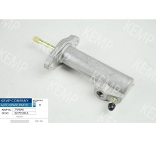 Циліндр зчеплення робочий  VW Passat B3/B4,Golf3 93-95