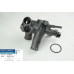 Корпус термостата  VW Golf2 1.387-91 Polo 1.3 86-94
