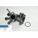 Корпус термостата  VW Golf2 1.387-91 Polo 1.3 86-94