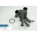 Корпус термостата  VW Golf2 1.387-91 Polo 1.3 86-94