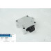 Комутатор 3*2 конт. Audi VW Passat Golf  Transporter (тип Beru)