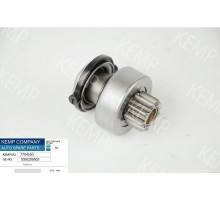 Бендикс Audi 80/100/ VW Passat В2 1,6-2,0