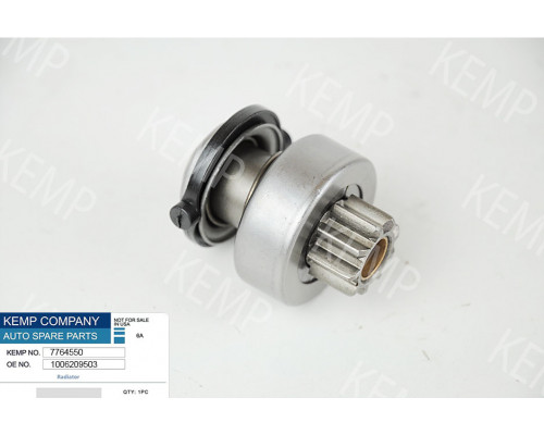 Бендикс Audi 80/100/ VW Passat В2 1,6-2,0
