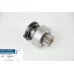 Бендикс Audi 80/100/ VW Passat В2 1,6-2,0