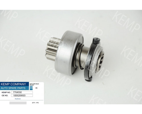 Бендикс Audi 80/100/ VW Passat В2 1,6-2,0