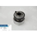 Бендикс Audi 80/100/ VW Passat В2 1,6-2,0