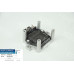 Комутатор 3*2 конт. Audi VW Passat Golf  Transporter (тип Beru)