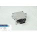 Комутатор 3*2 конт. Audi VW Passat Golf  Transporter (тип Beru)
