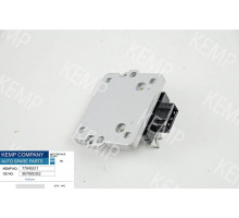 Комутатор 3*2 конт. Audi VW Passat Golf  Transporter (тип Bosch)