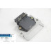 Комутатор 6*2 конт. VW Pas. Golf  Transp 6*2 pin (тип Bosch)